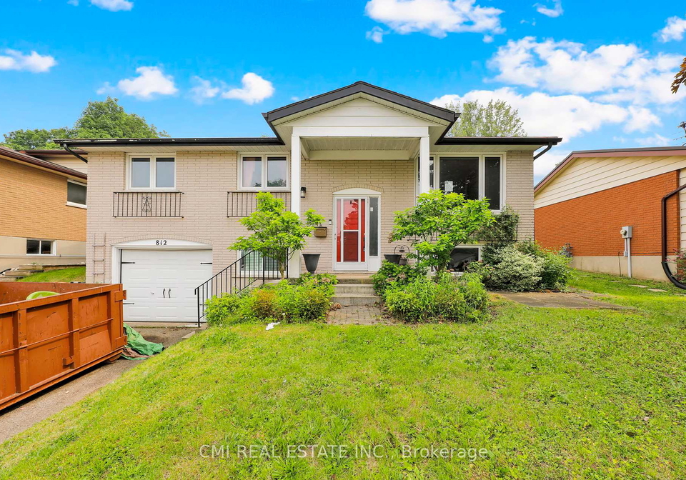 812-dufferin-street-woodstock-ontario-x12272061