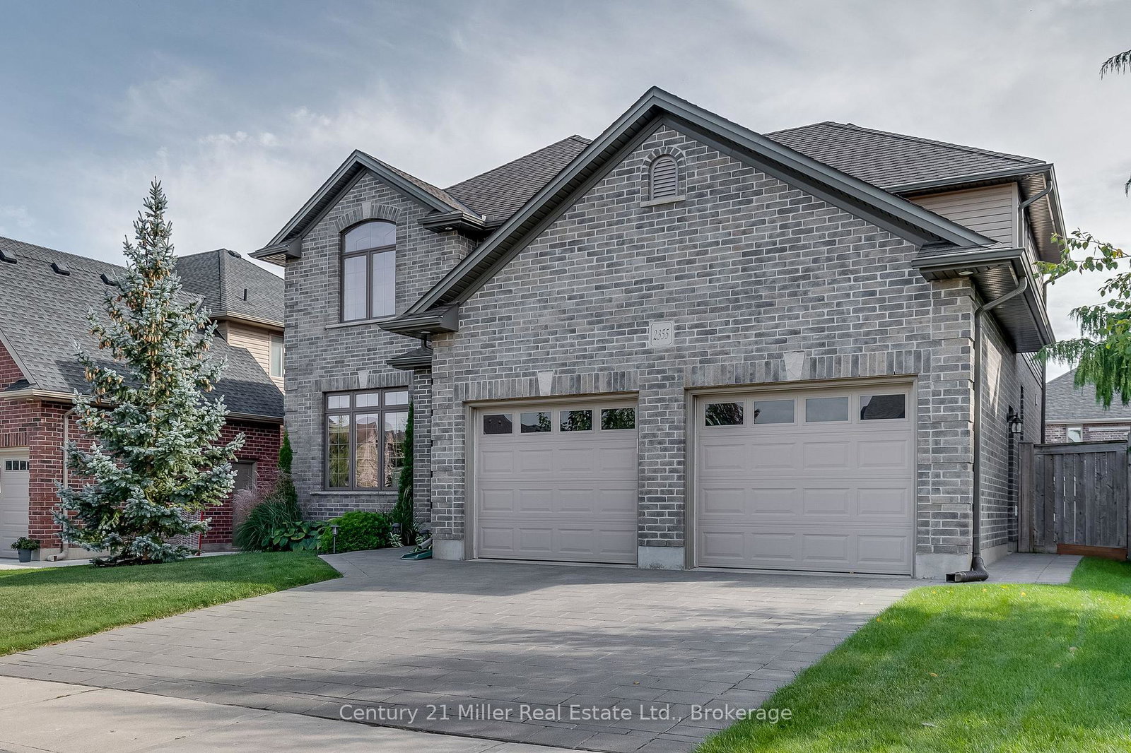 2355-lilac-avenue-london-south-ontario-x12272088