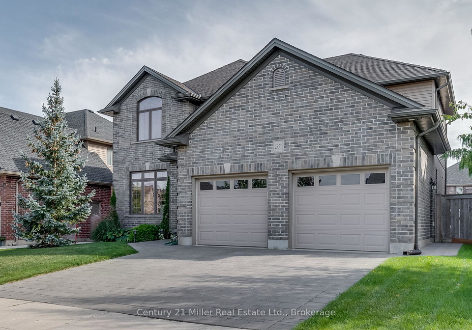 2355-lilac-avenue-london-south-ontario-x12272088