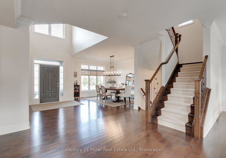 2355-lilac-avenue-london-south-ontario-x12272088