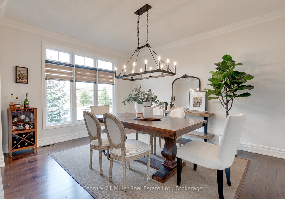2355-lilac-avenue-london-south-ontario-x12272088