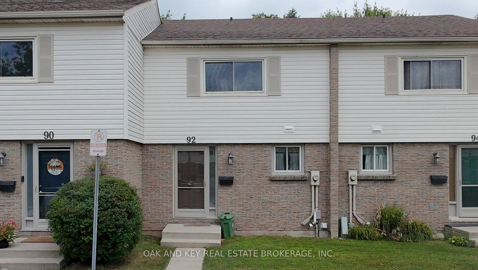 1600-culver-drive-london-east-ontario-x12272126