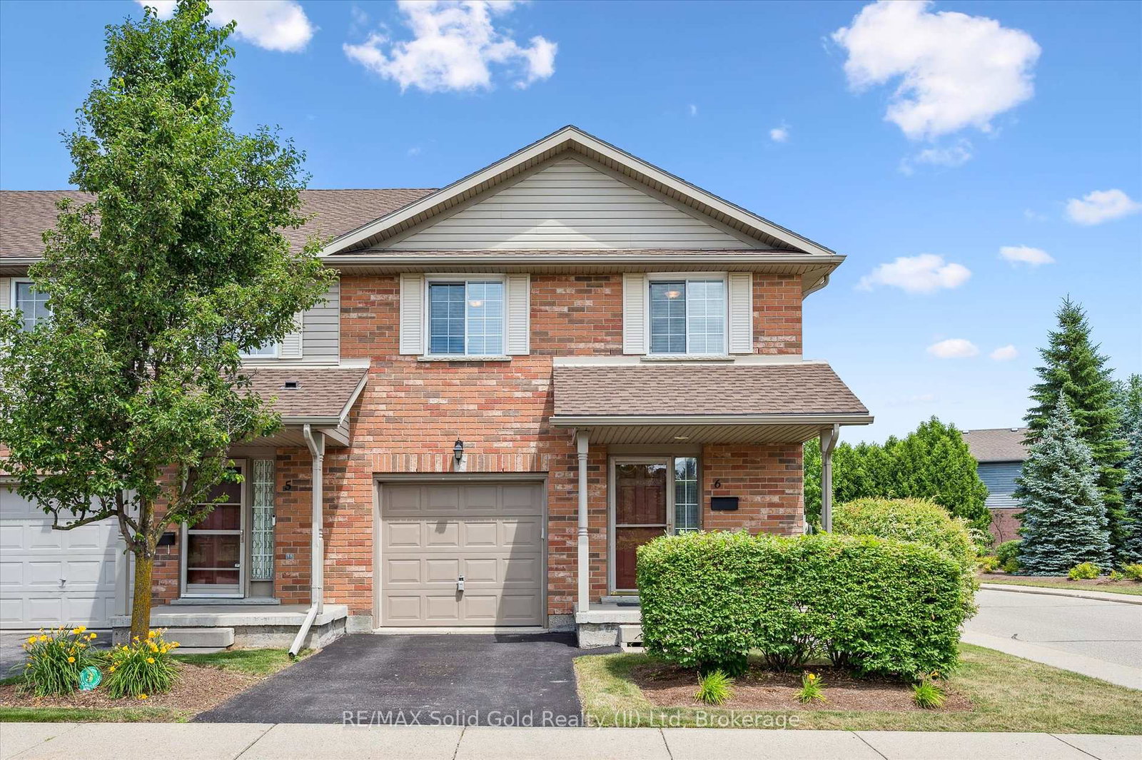 15-gregg-court-kitchener-ontario-x12272135