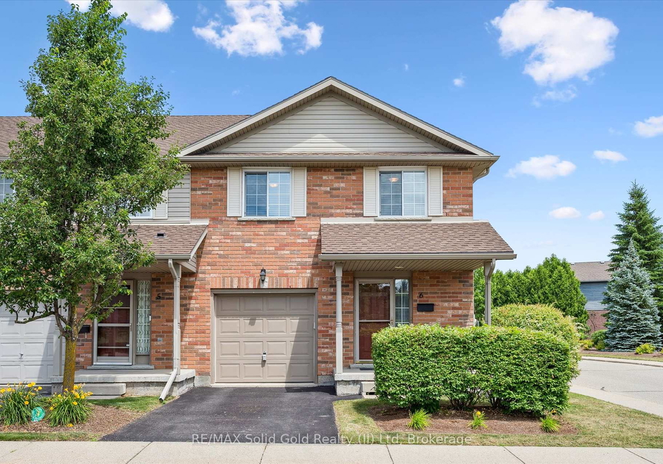 15-gregg-court-kitchener-ontario-x12272135