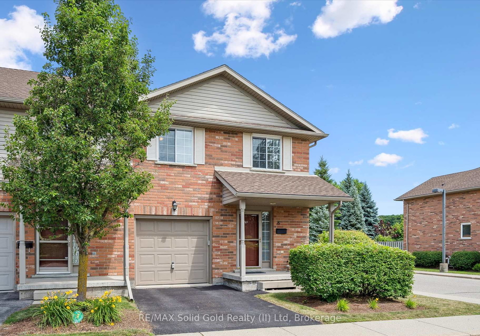 15-gregg-court-kitchener-ontario-x12272135