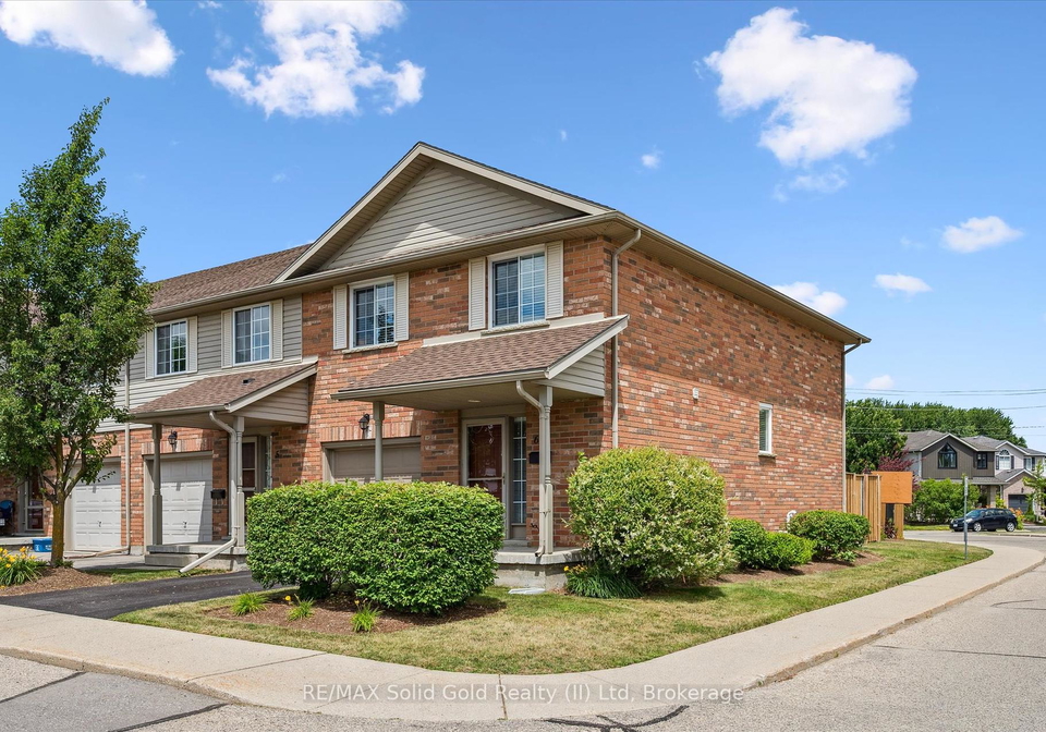 15-gregg-court-kitchener-ontario-x12272135