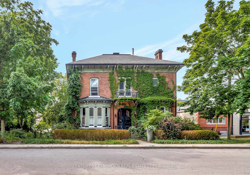 76-king-street-prince-edward-county-ontario-x12272153