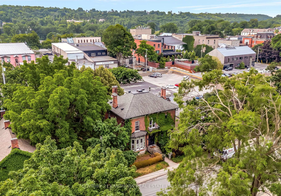 76-king-street-prince-edward-county-ontario-x12272153