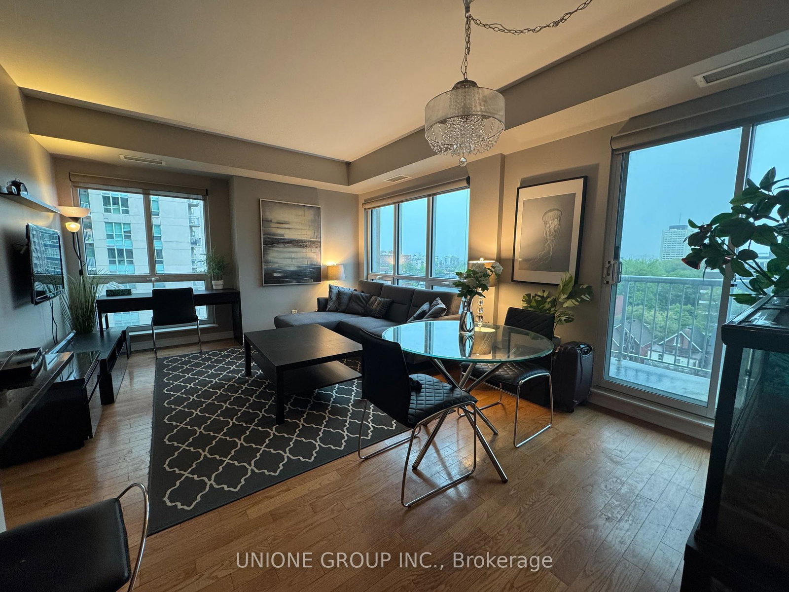 200-rideau-street-s-ottawa-ontario-x12272182