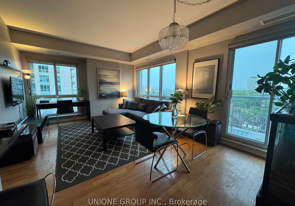 200-rideau-street-s-ottawa-ontario-x12272182