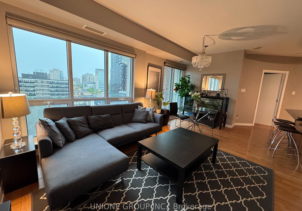 200-rideau-street-s-ottawa-ontario-x12272182