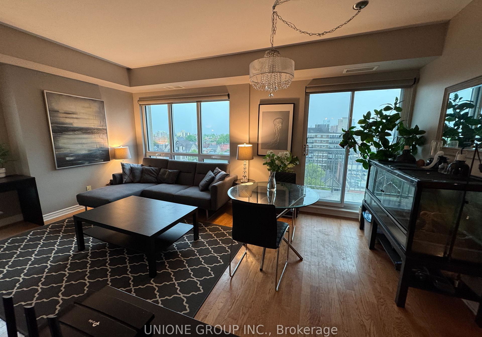 200-rideau-street-s-ottawa-ontario-x12272182