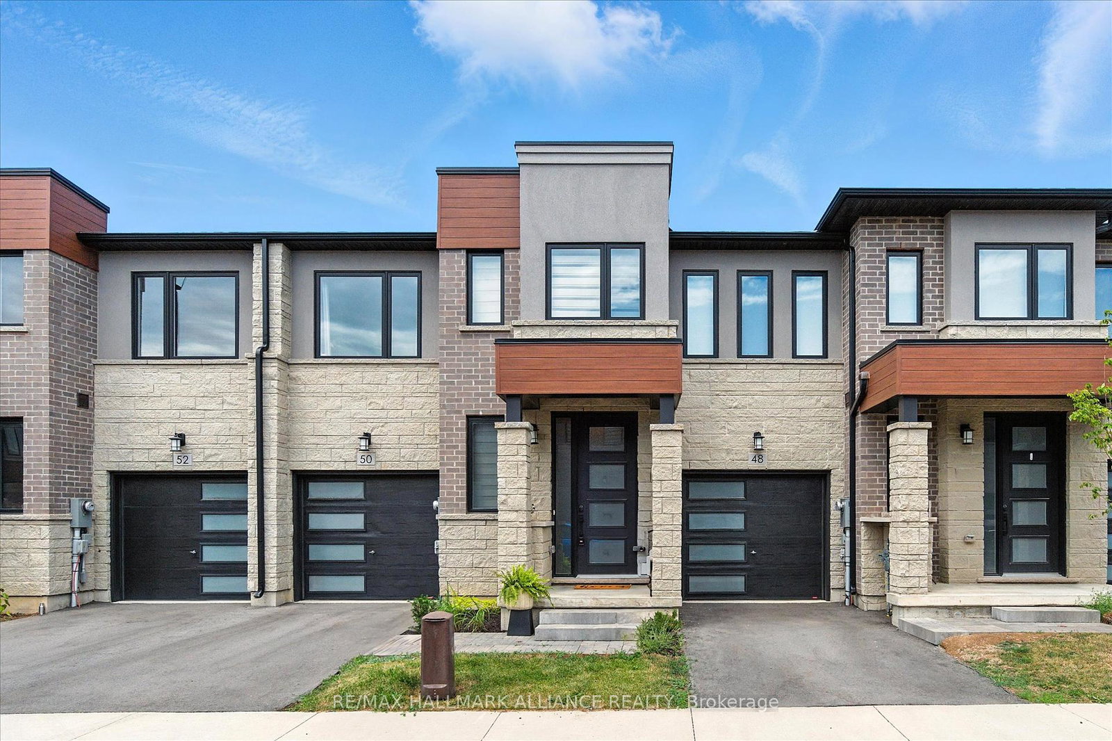50-southam-lane-hamilton-ontario-x12272191