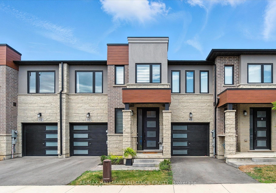 50-southam-lane-hamilton-ontario-x12272191