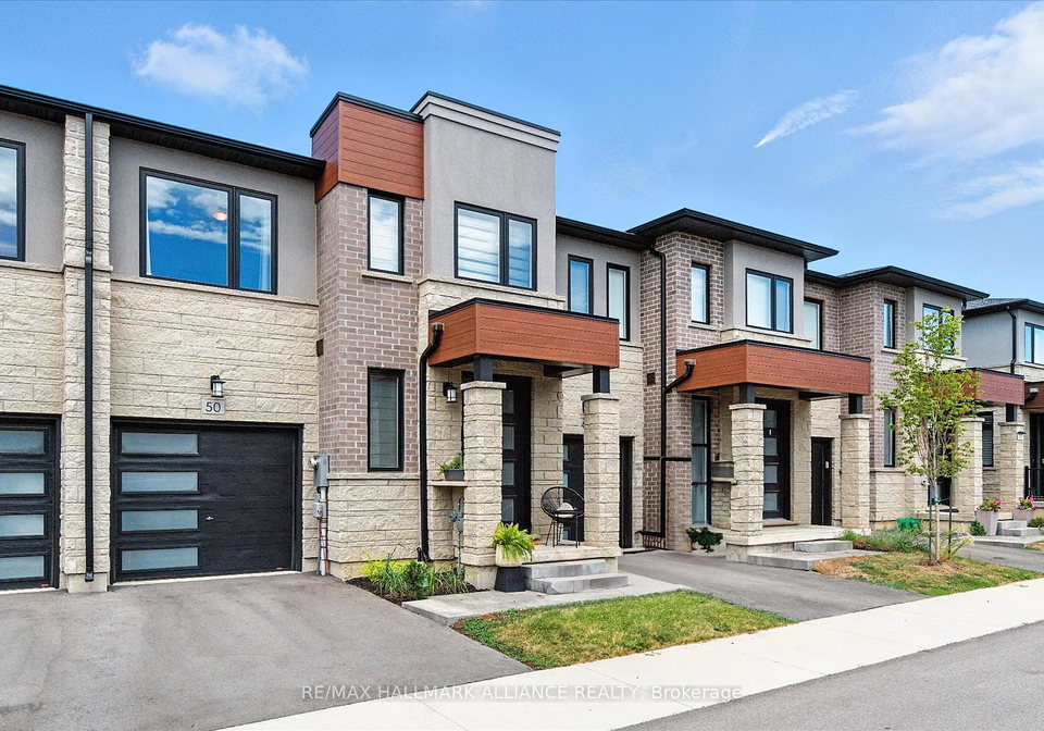 50-southam-lane-hamilton-ontario-x12272191