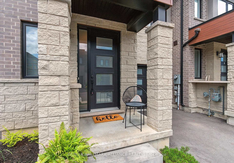 50-southam-lane-hamilton-ontario-x12272191