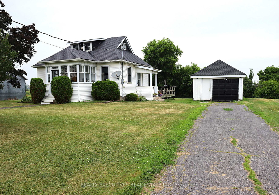 2577-county-road-7-north-dundas-ontario-x12272201