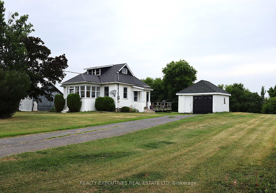 2577-county-road-7-north-dundas-ontario-x12272201