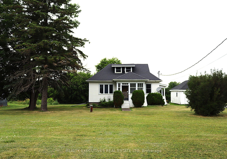 2577-county-road-7-north-dundas-ontario-x12272201