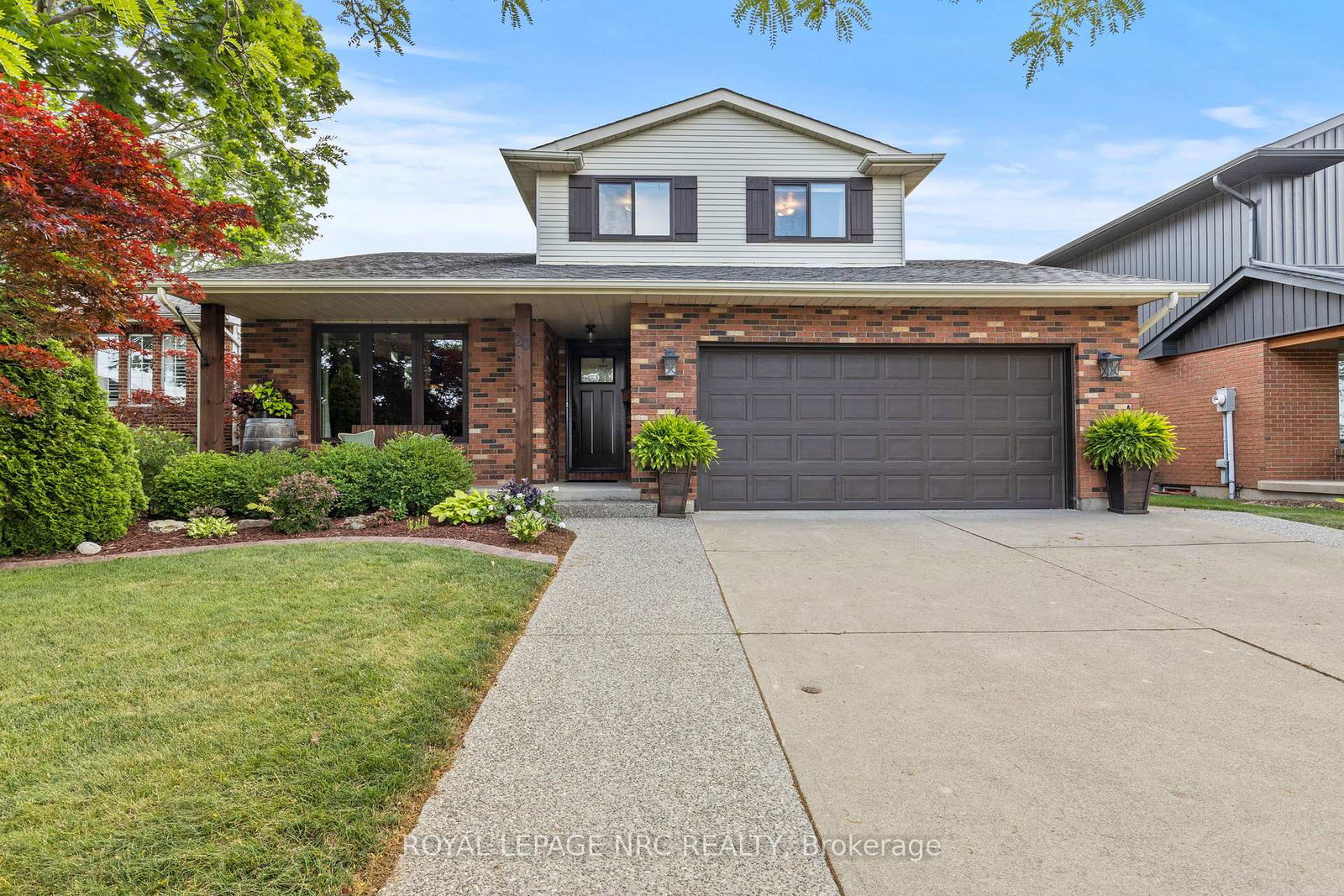 20-courtleigh-road-st-catharines-ontario-x12272211