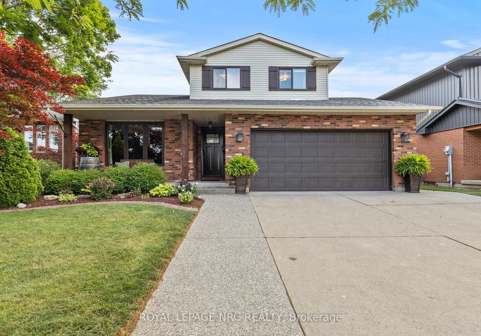 20-courtleigh-road-st-catharines-ontario-x12272211