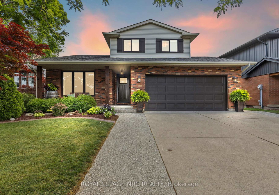 20-courtleigh-road-st-catharines-ontario-x12272211