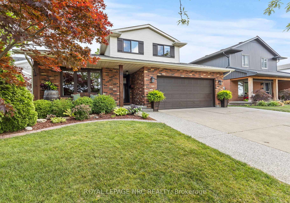 20-courtleigh-road-st-catharines-ontario-x12272211