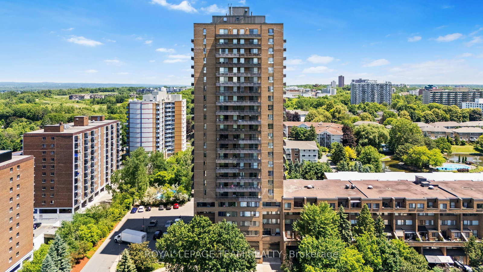505-st-laurent-boulevard-ottawa-ontario-x12272236