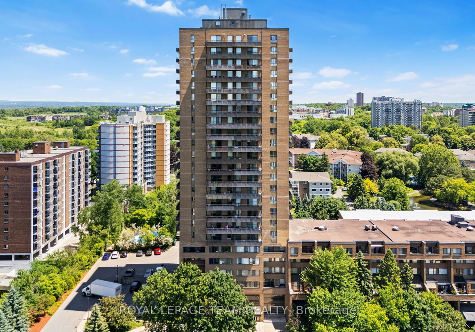 505-st-laurent-boulevard-ottawa-ontario-x12272236