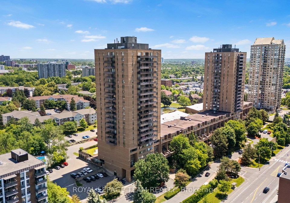 505-st-laurent-boulevard-ottawa-ontario-x12272236