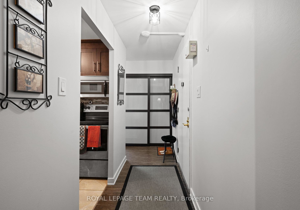 505-st-laurent-boulevard-ottawa-ontario-x12272236
