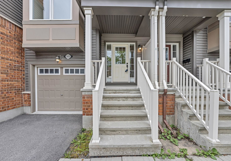 503-coldwater-crescent-kanata-ontario-x12272251