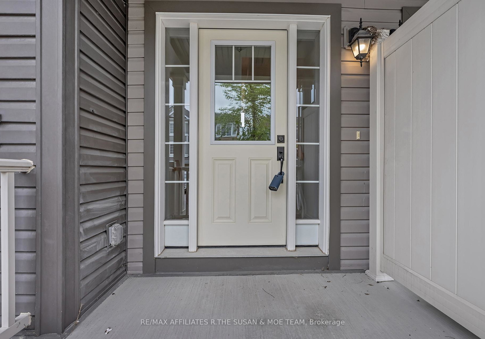 503-coldwater-crescent-kanata-ontario-x12272251