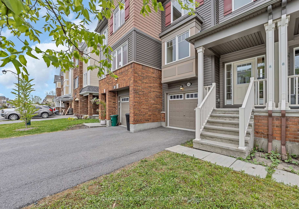 503-coldwater-crescent-kanata-ontario-x12272251