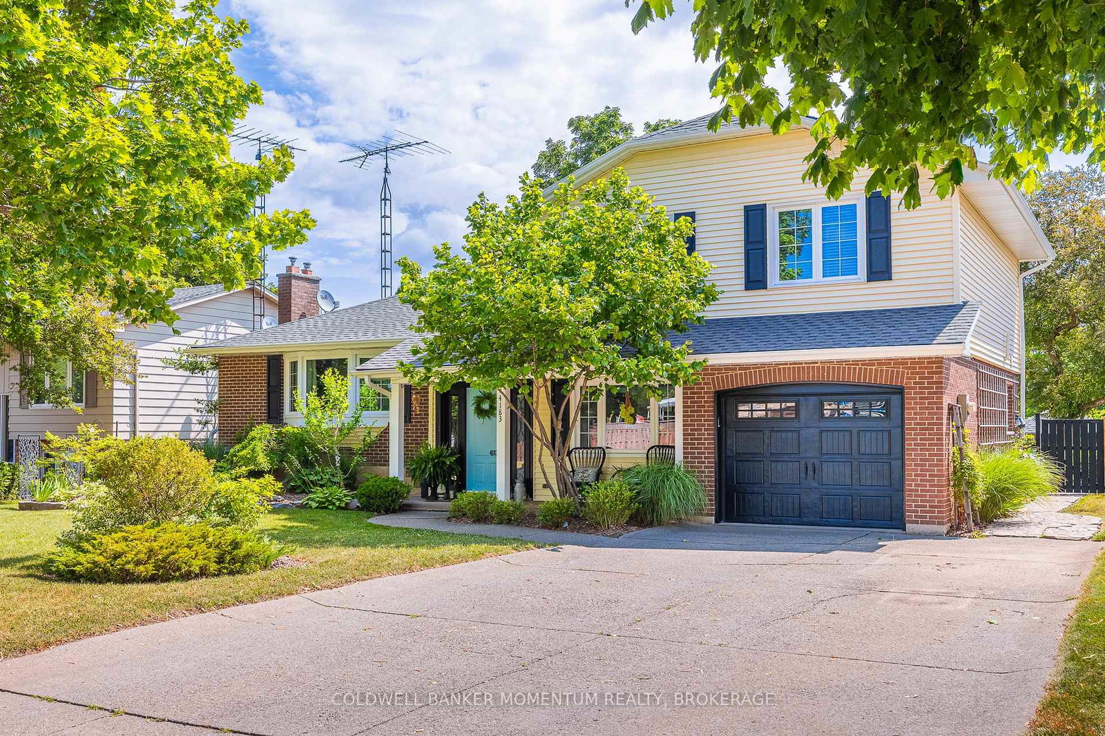 4183-eastdale-drive-lincoln-ontario-x12272260