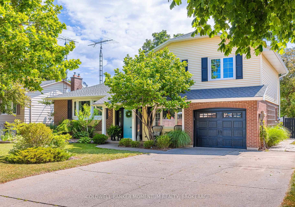 4183-eastdale-drive-lincoln-ontario-x12272260