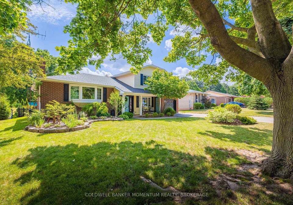 4183-eastdale-drive-lincoln-ontario-x12272260