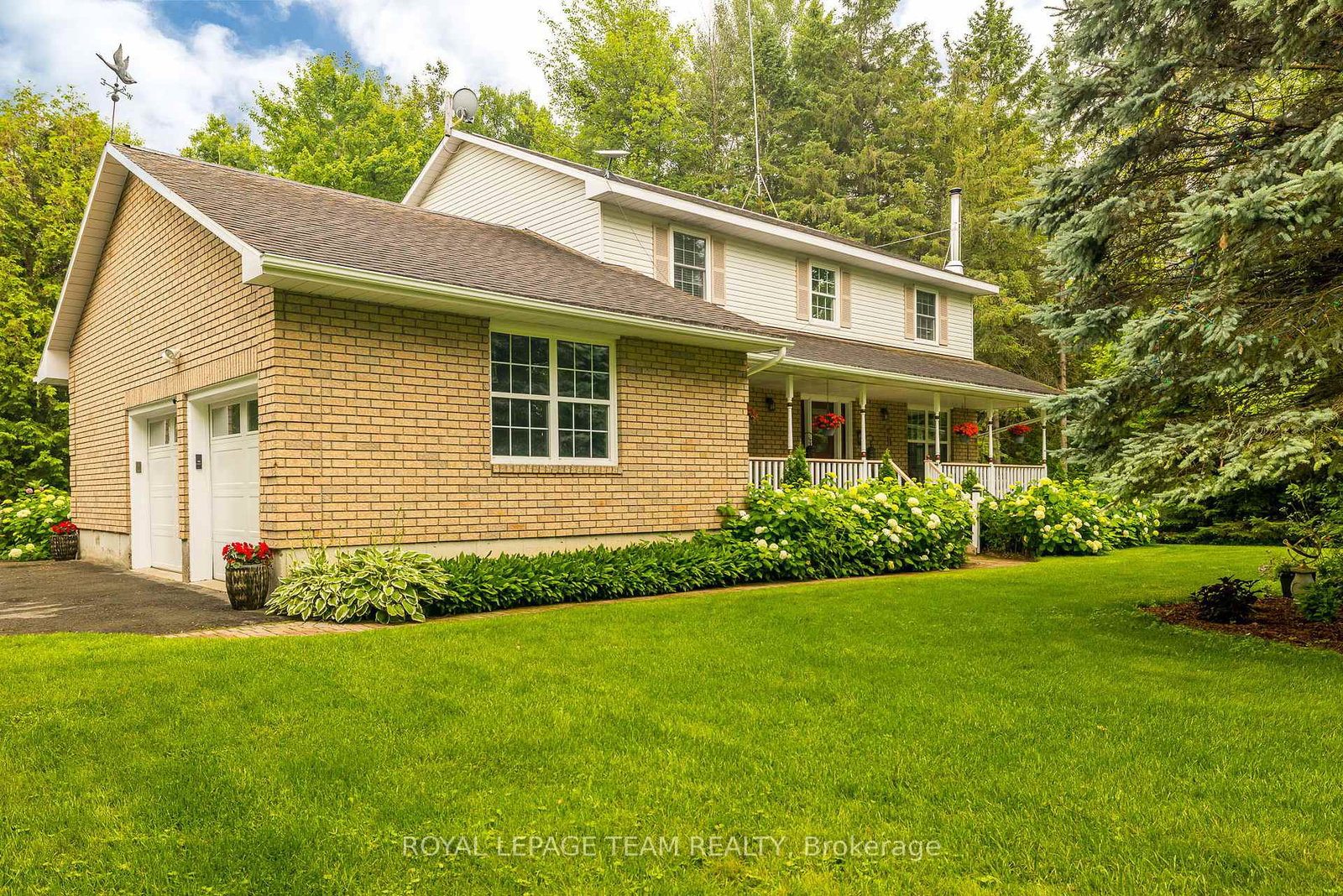 3066-mcgovern-road-north-grenville-ontario-x12272264