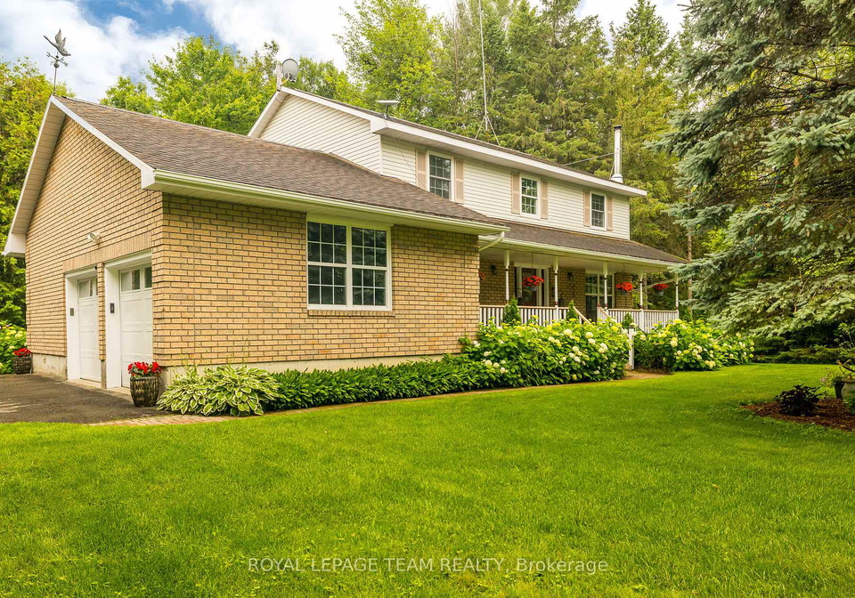 3066-mcgovern-road-north-grenville-ontario-x12272264