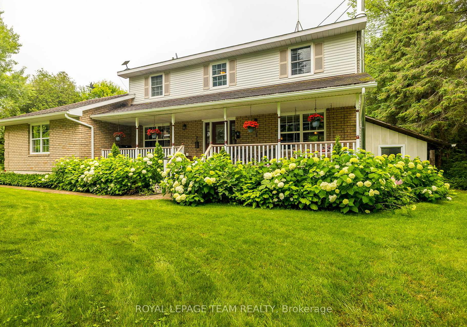 3066-mcgovern-road-north-grenville-ontario-x12272264