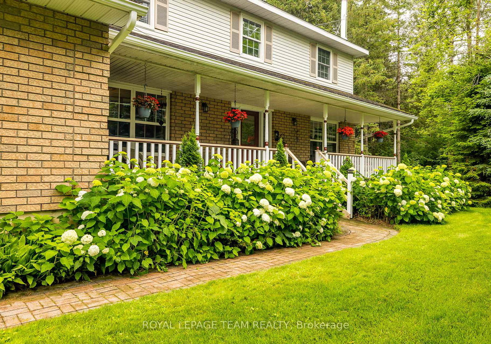 3066-mcgovern-road-north-grenville-ontario-x12272264