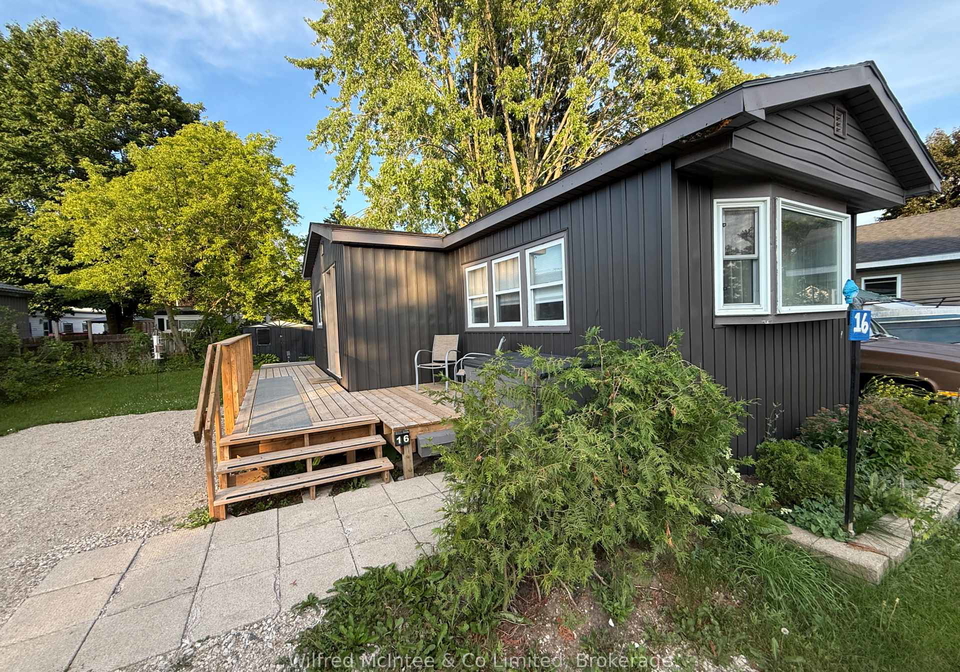 16-bluejay-crescent-brockton-ontario-x12272267