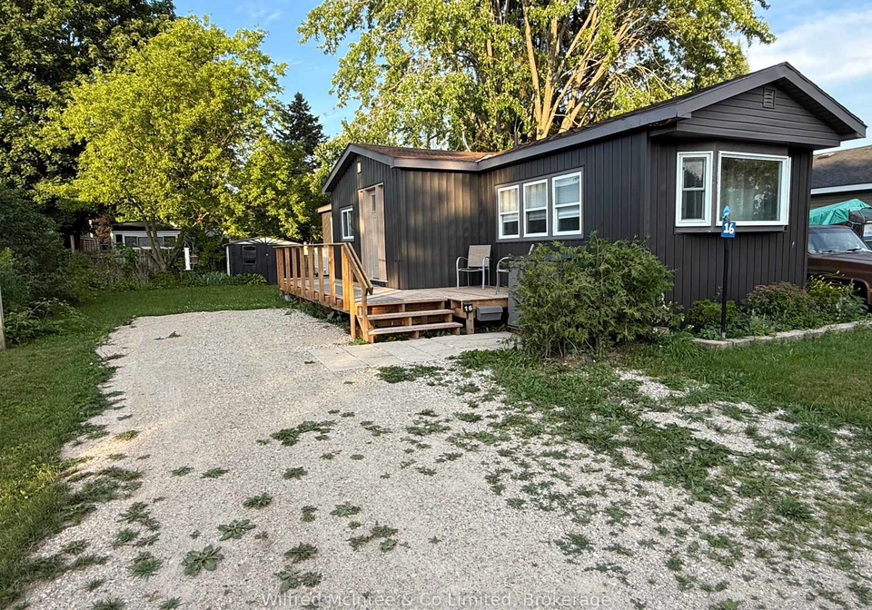 16-bluejay-crescent-brockton-ontario-x12272267