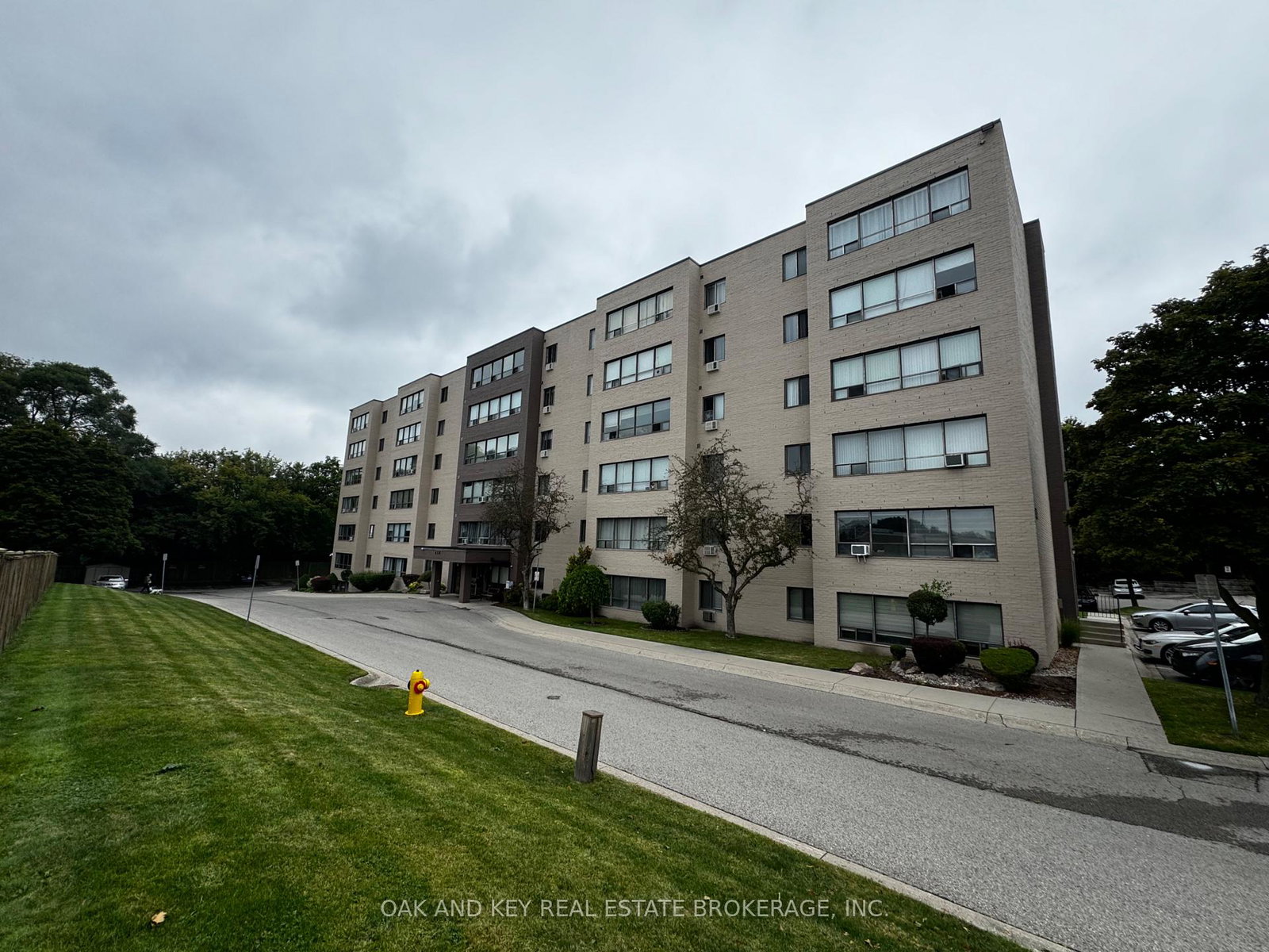 650-cheapside-street-london-east-ontario-x12272268