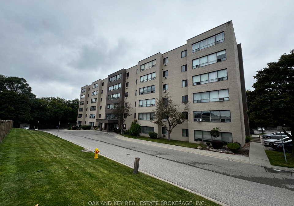 650-cheapside-street-london-east-ontario-x12272268