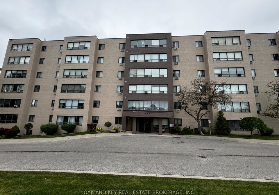650-cheapside-street-london-east-ontario-x12272268