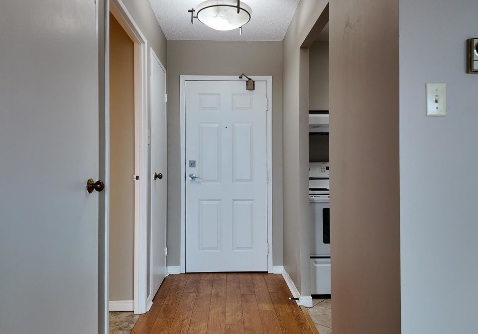 650-cheapside-street-london-east-ontario-x12272268
