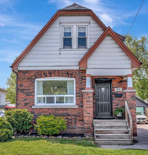 99-cope-street-hamilton-ontario-x12272275