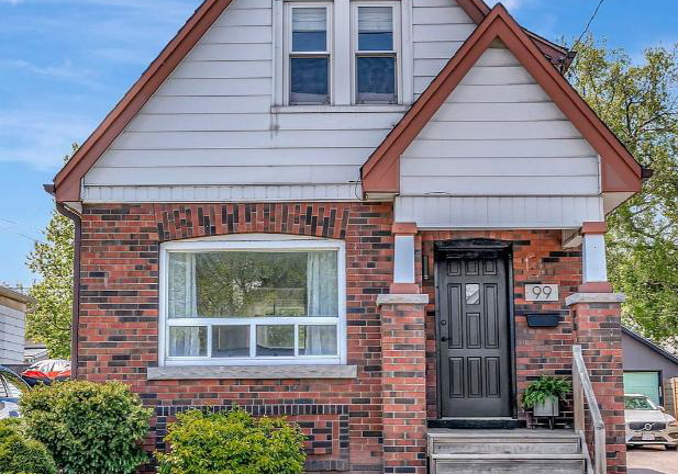 99-cope-street-hamilton-ontario-x12272275