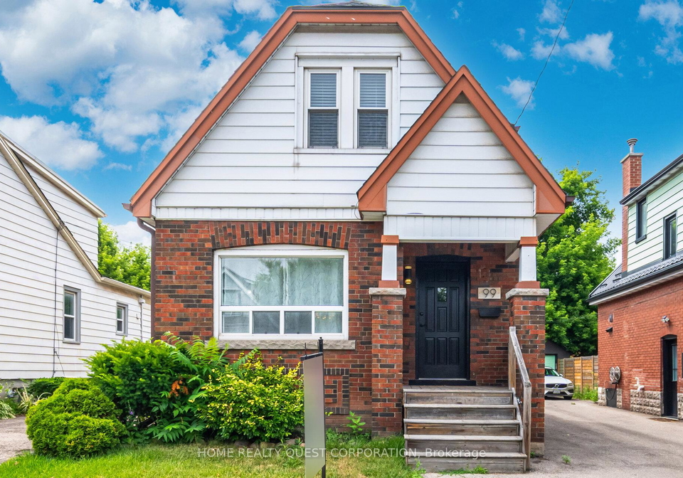 99-cope-street-hamilton-ontario-x12272275